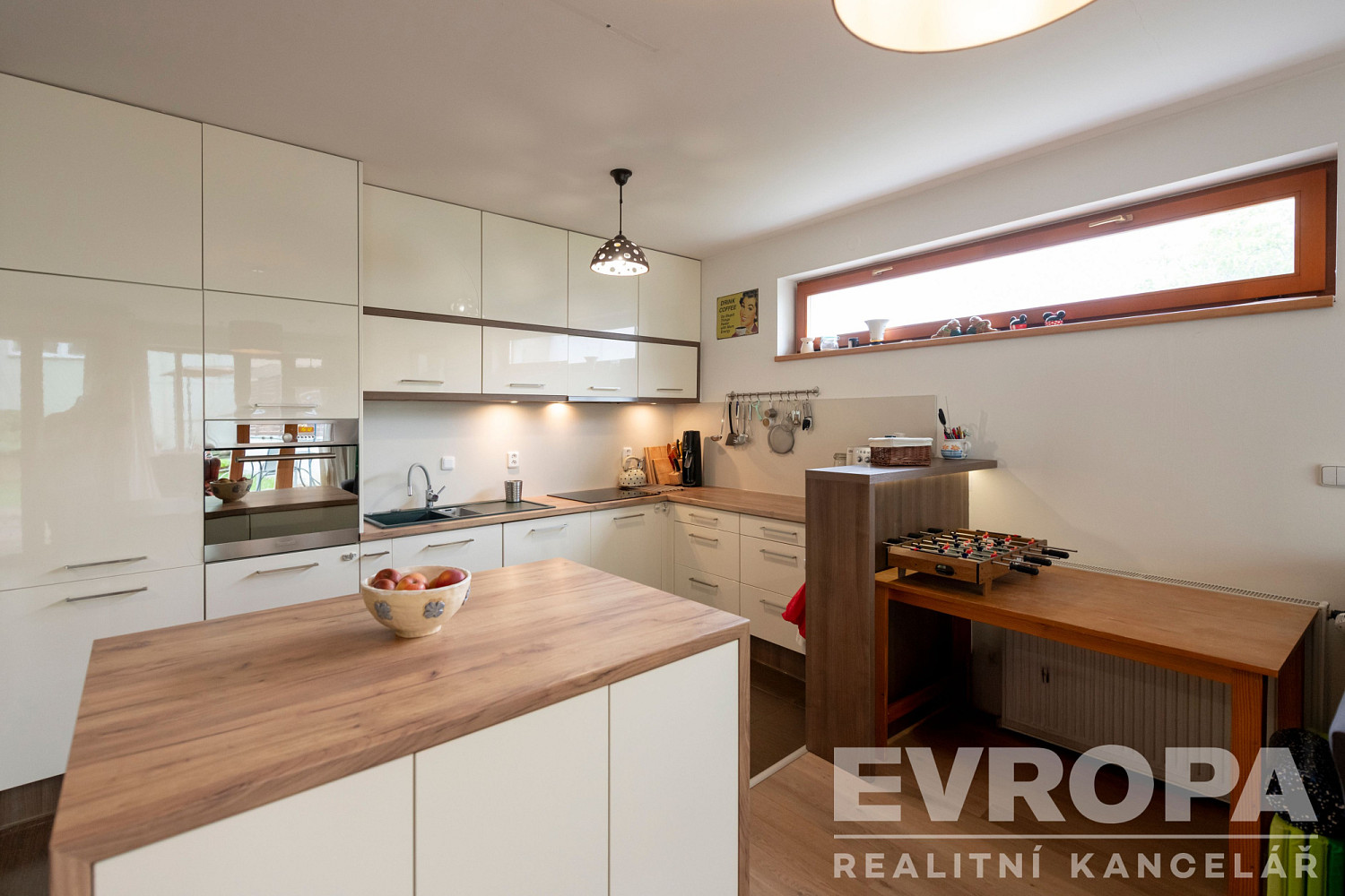 Prodej bytu 3+kk 140 m² — photo 4