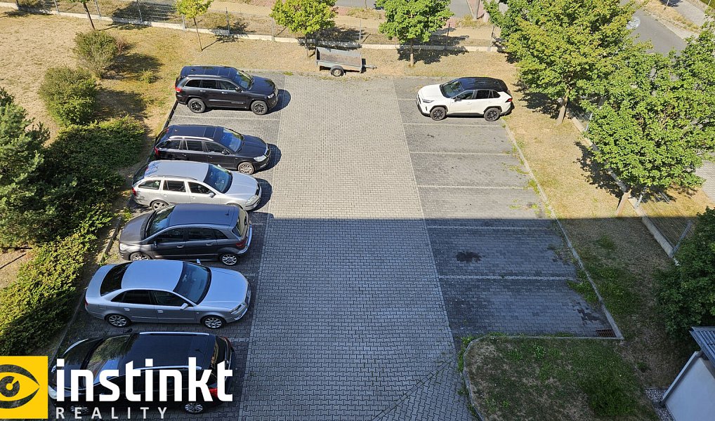Pronájem bytu 2+kk 68 m², Plzeň – náhled fotky 13