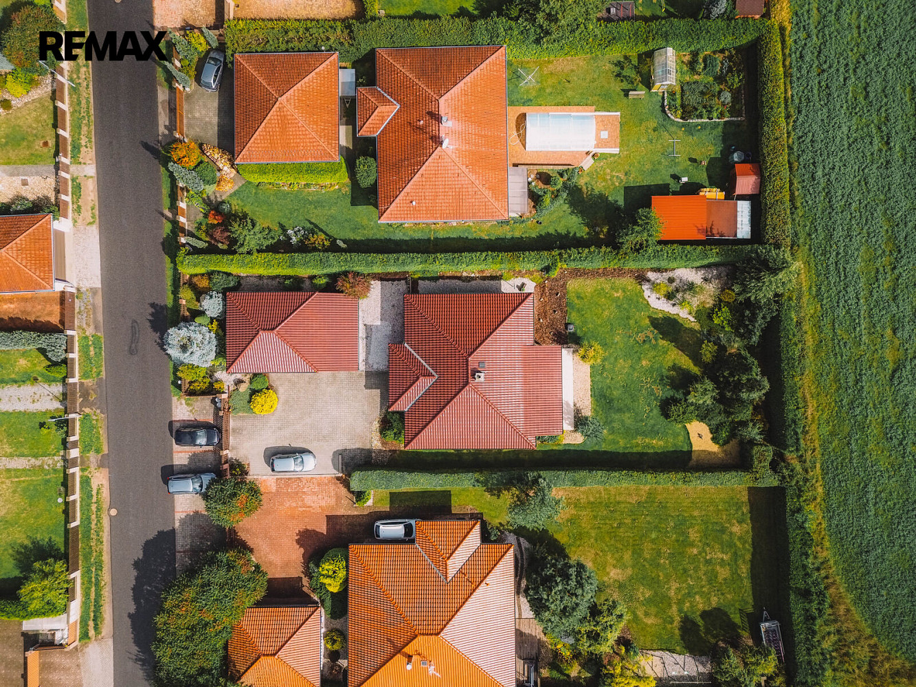 Prodej domu 120 m² s pozemkem 1 188 m² – fotografie 3