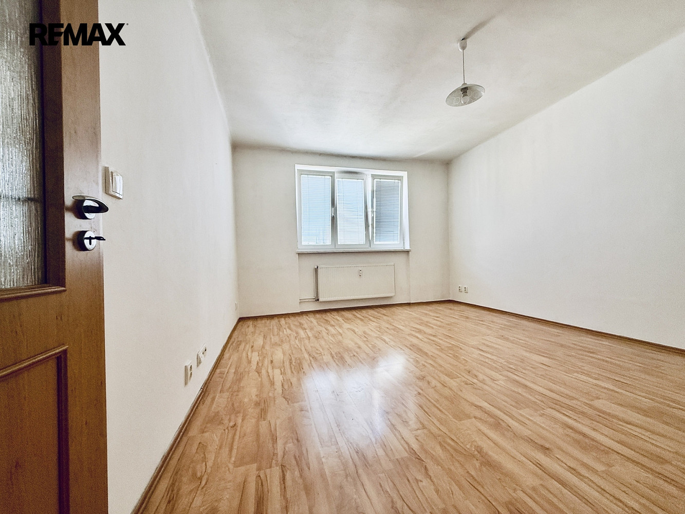 Pronájem bytu 2+kk 42 m² - Widok 5