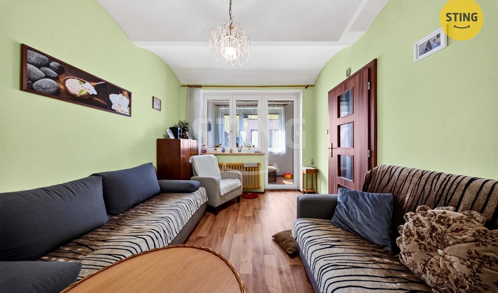 Prodej domu 164 m² s pozemkem 485 m², Ostrava – náhled fotky 9