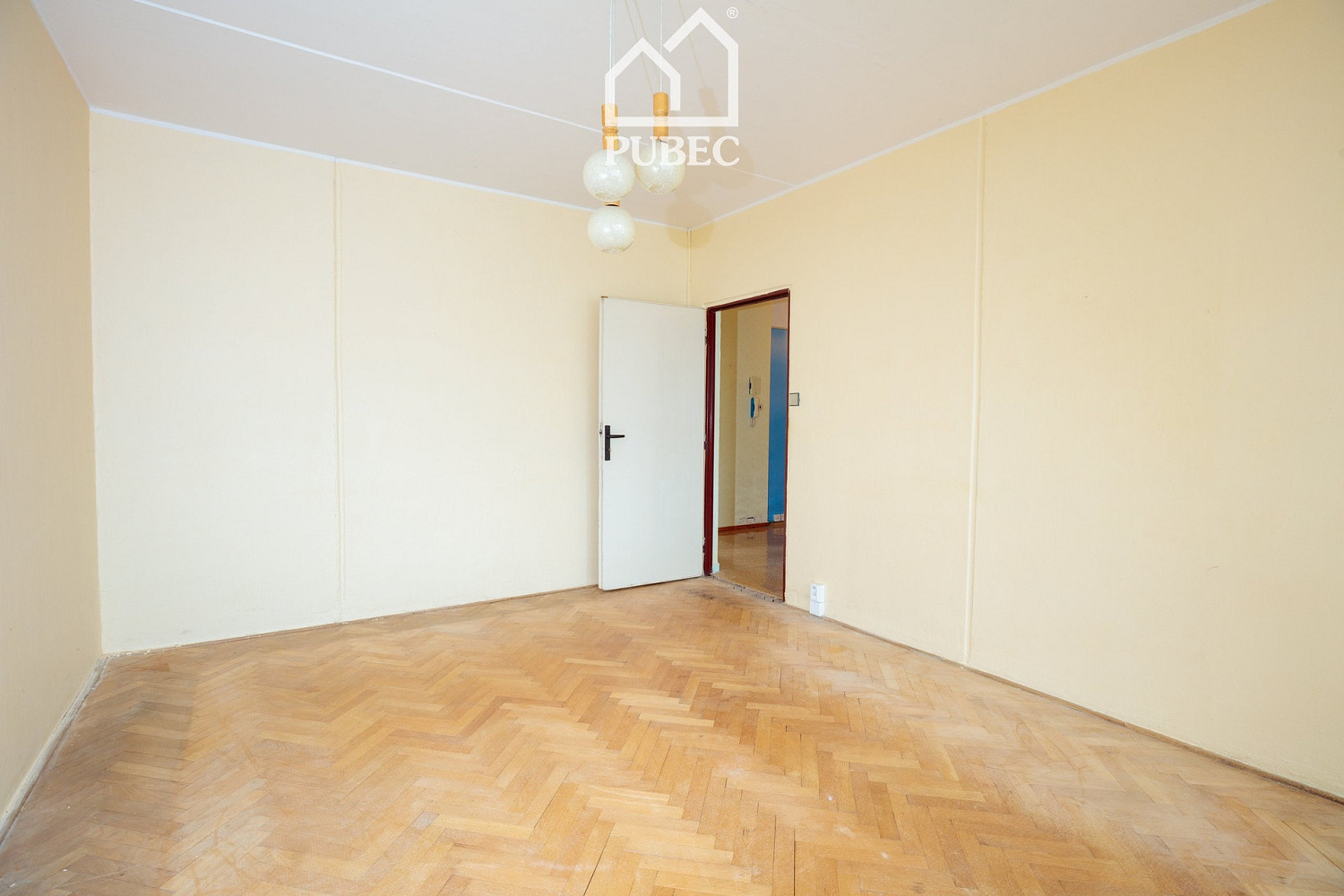 Prodej bytu 4+1 77 m² – fotografie 5