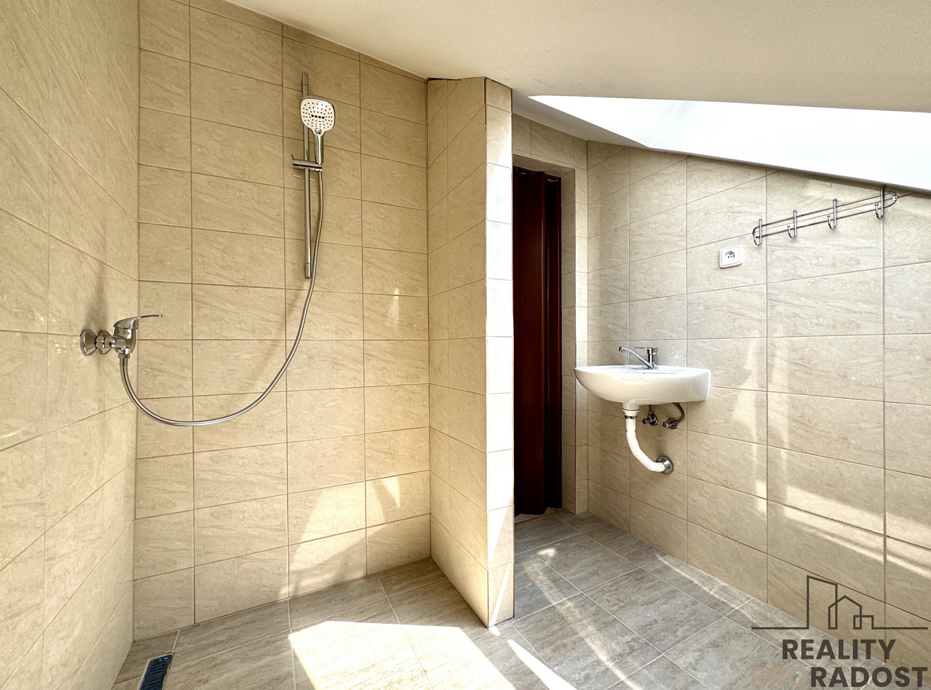 Prodej domu 183 m² s pozemkem 153 m² — photo 5