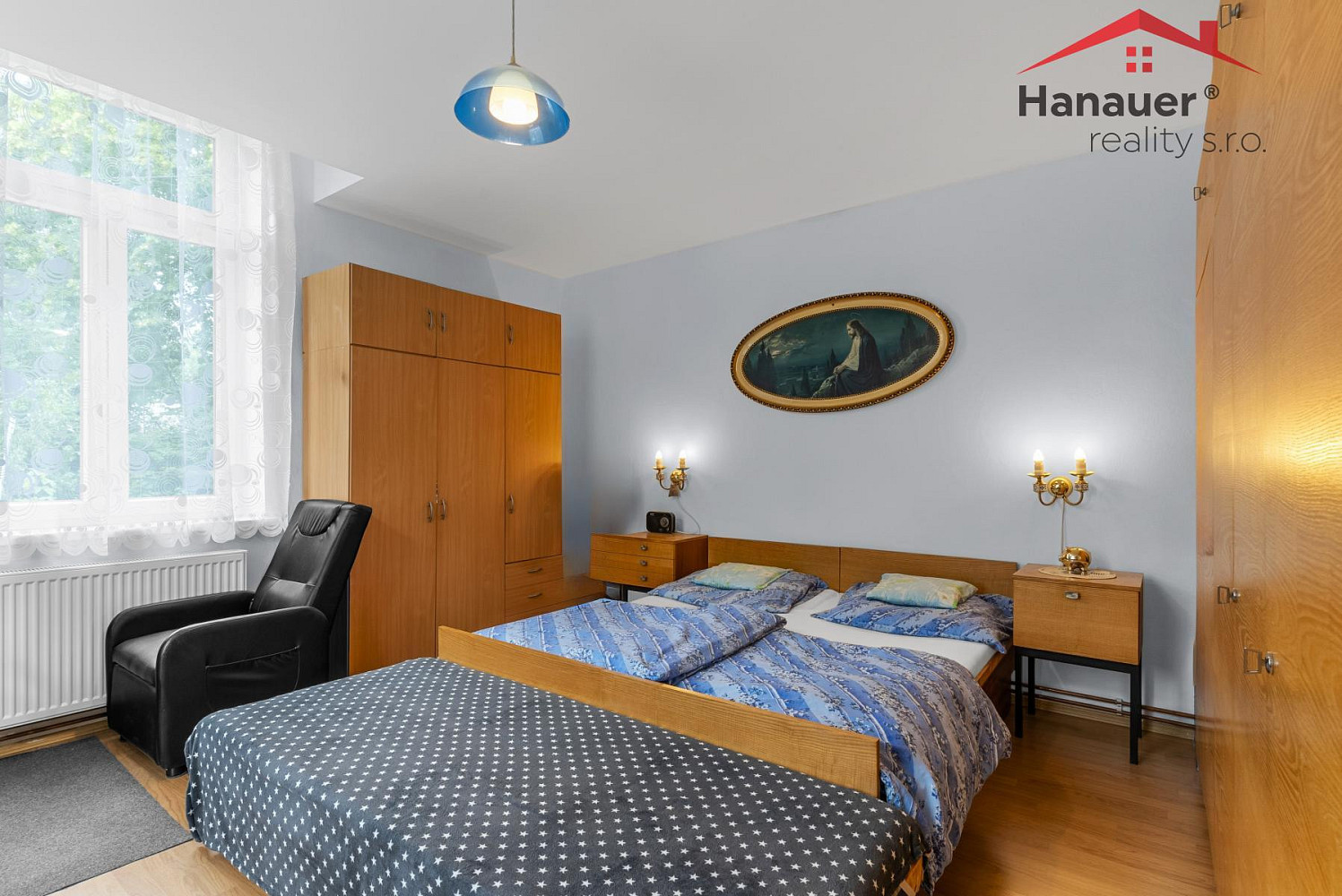 Prodej domu 320 m² s pozemkem 3 345 m² – pohled 5