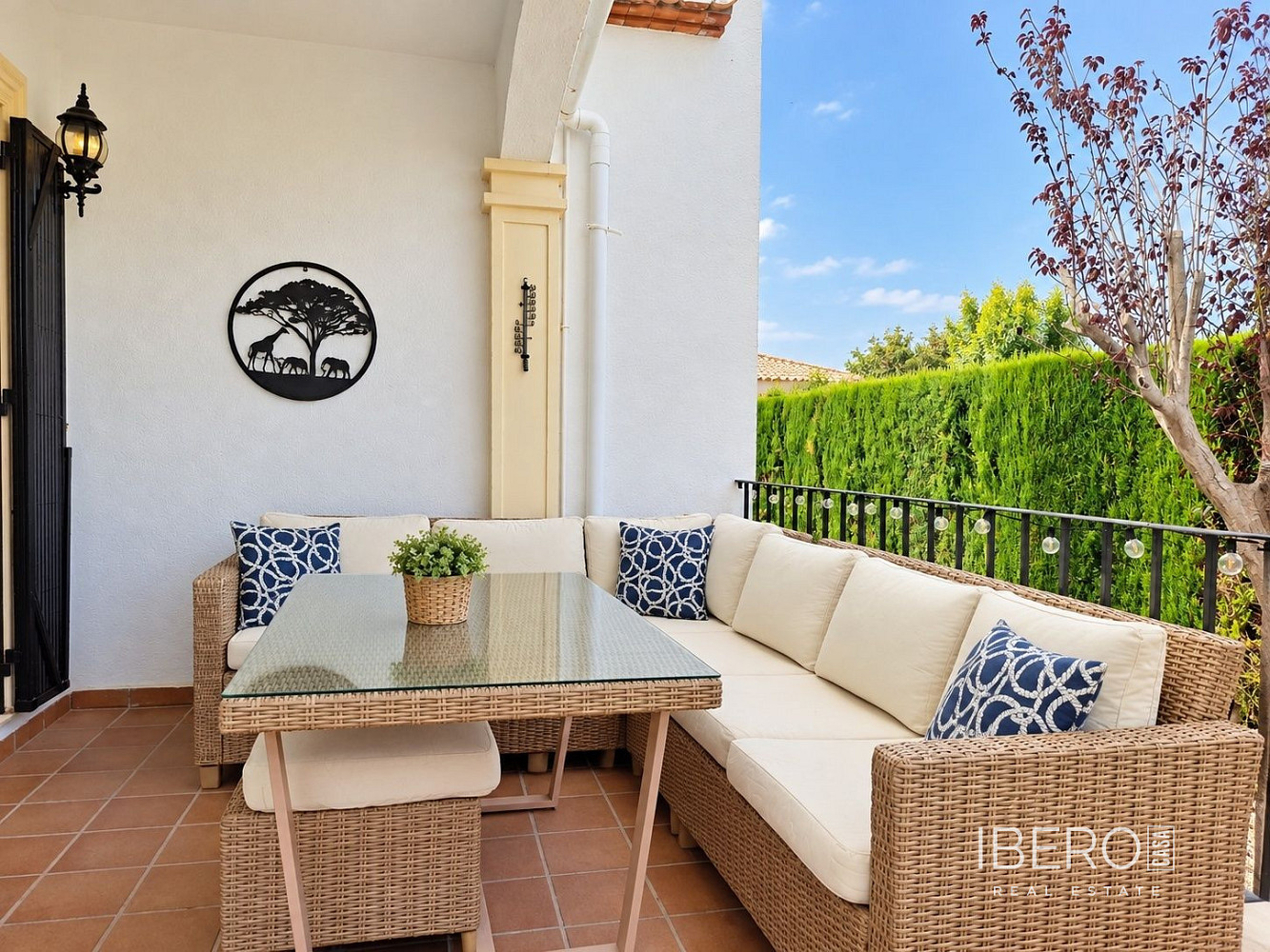 Casa 4+kk – Pedreguer, Urbanització La Sella, la Marina Alta - Vista 4