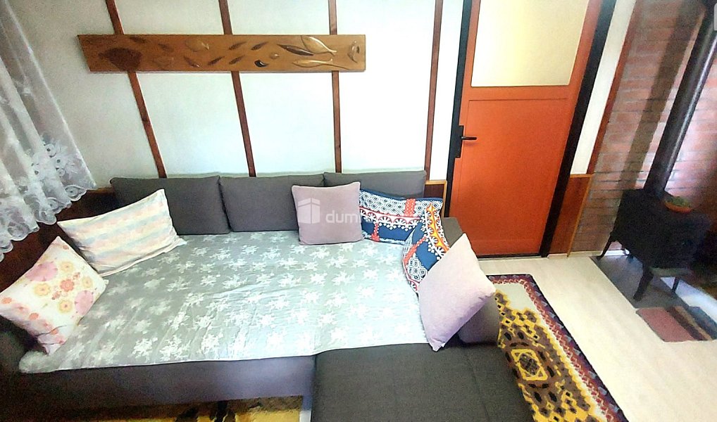 Prodej chaty/chalupy 65 m², Pozlovice – náhled fotky 8
