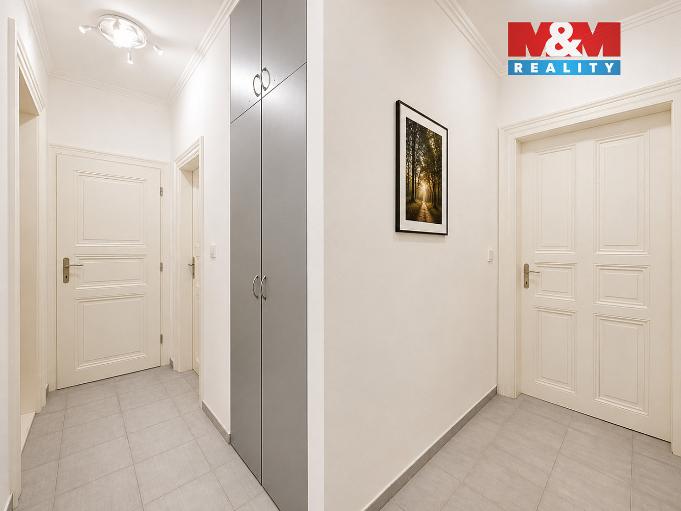 Prodej bytu 4+kk 85 m² – další