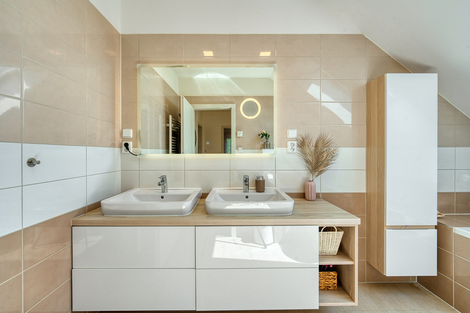 Prodej domu 135 m² s pozemkem 638 m² — photo 3