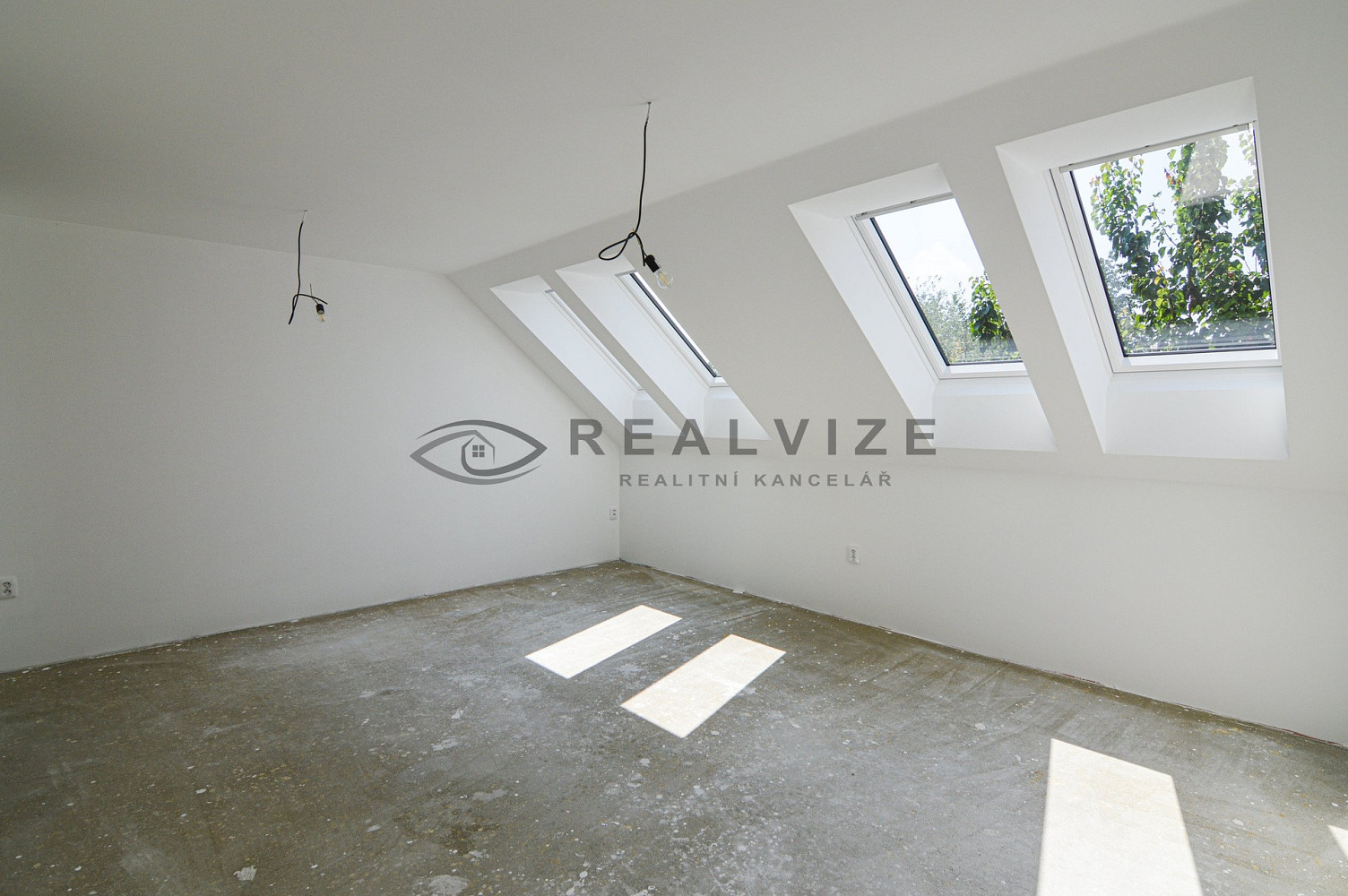 Prodej bytu 3+kk 113 m² – fotografie 3