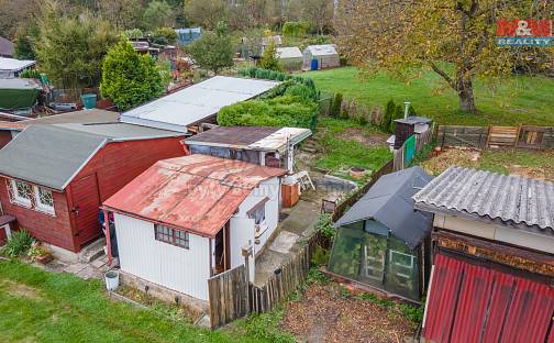 Prodej chaty/chalupy 277 m² s pozemkem 30 m², Orlovská, Havířov - Dolní Suchá, okres Karviná