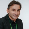 Martin Němec