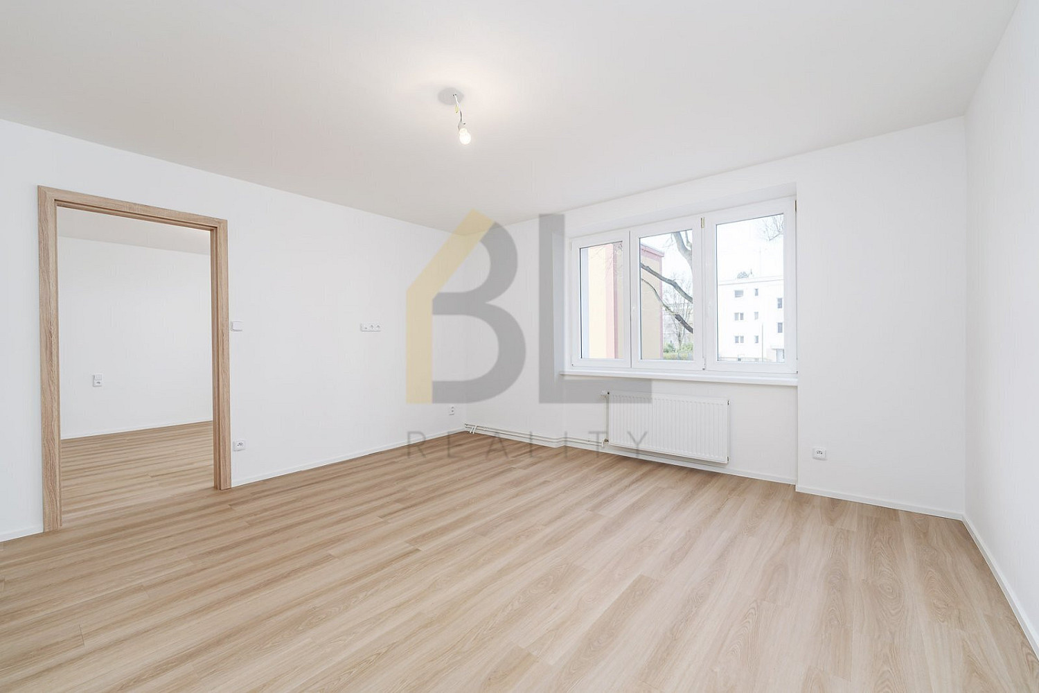 Prodej bytu 3+kk 55 m² — photo 5