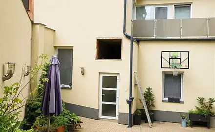 Pronájem bytu 5+kk 220 m²