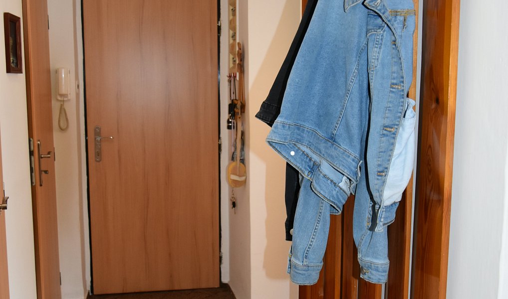 Prodej bytu 3+1 67 m², Horní Radechová – náhled fotky 12