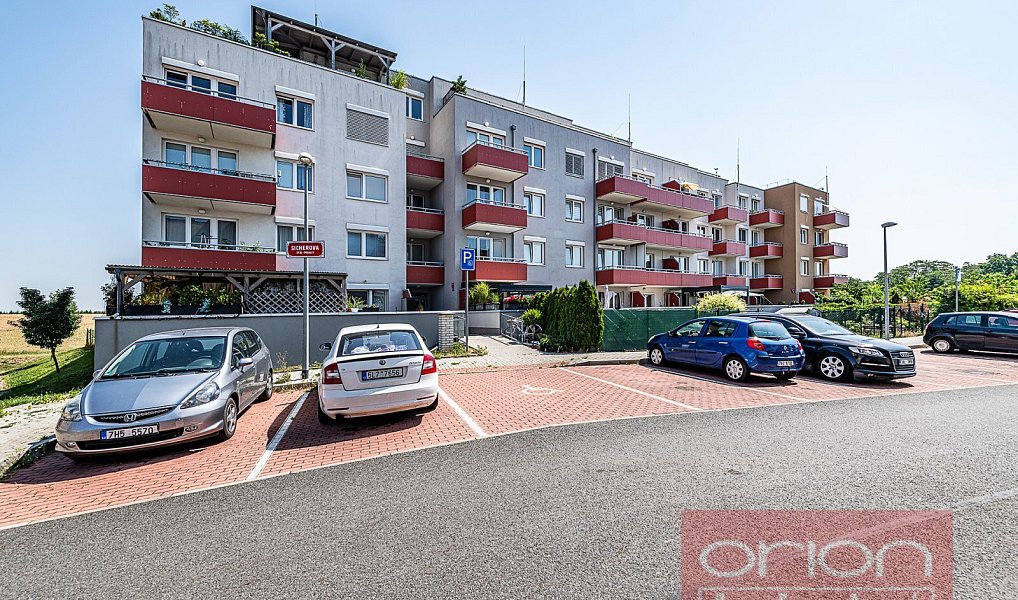 Prodej bytu 3+kk 72 m², Praha – náhled fotky 18
