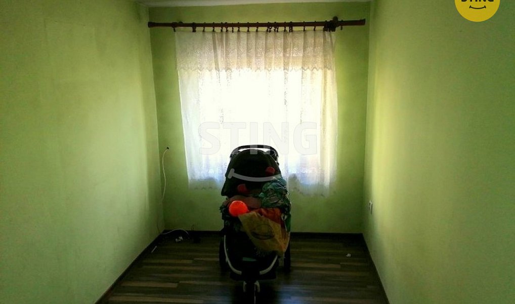 Prodej domu 135 m² s pozemkem 949 m², Holasovice – náhled fotky 10