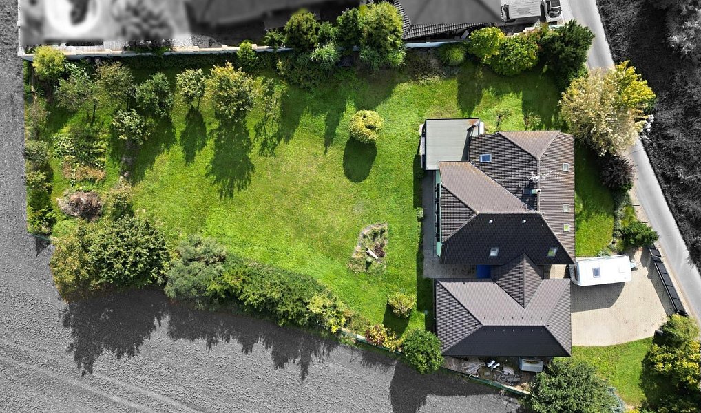 Prodej domu 197 m² s pozemkem 2 022 m², Mostkovice – náhled fotky 26