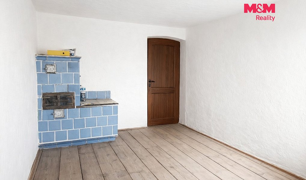 Prodej domu 197 m² s pozemkem 1 142 m², Nový Malín – náhled fotky 12