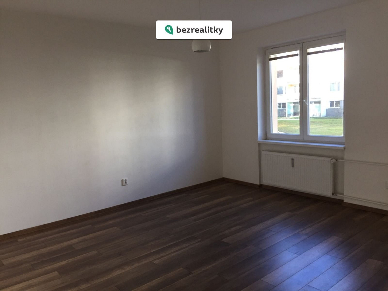 Prodej bytu 1+kk 33 m² – fotografie 2