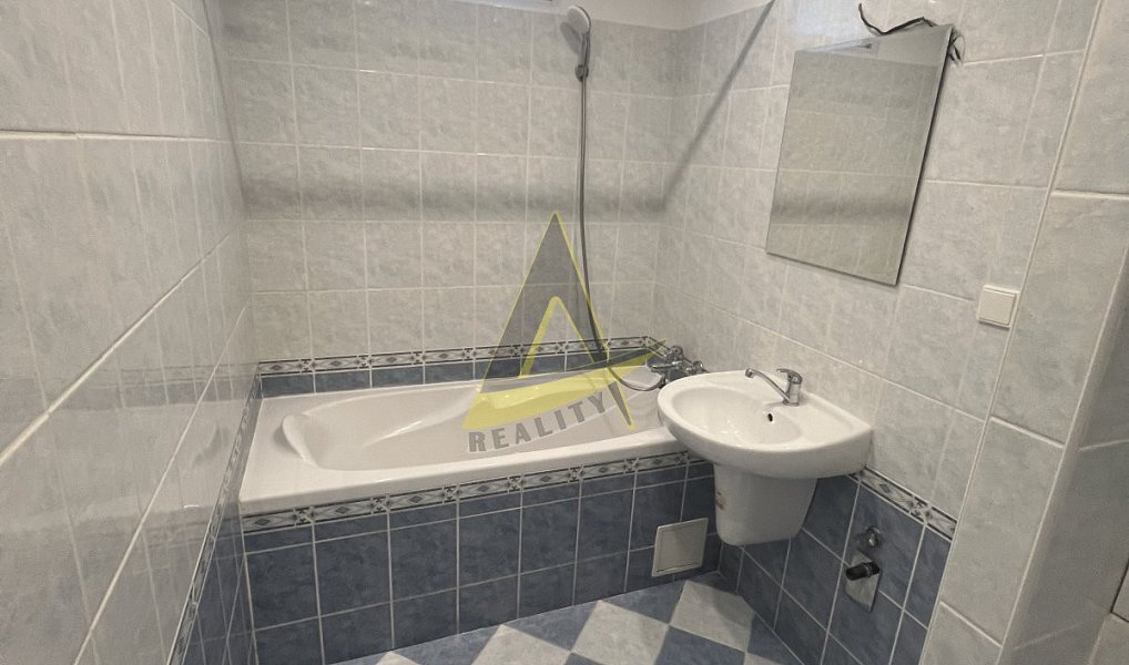 Pronájem bytu 3+1 70 m², Kaplice – náhled fotky 6