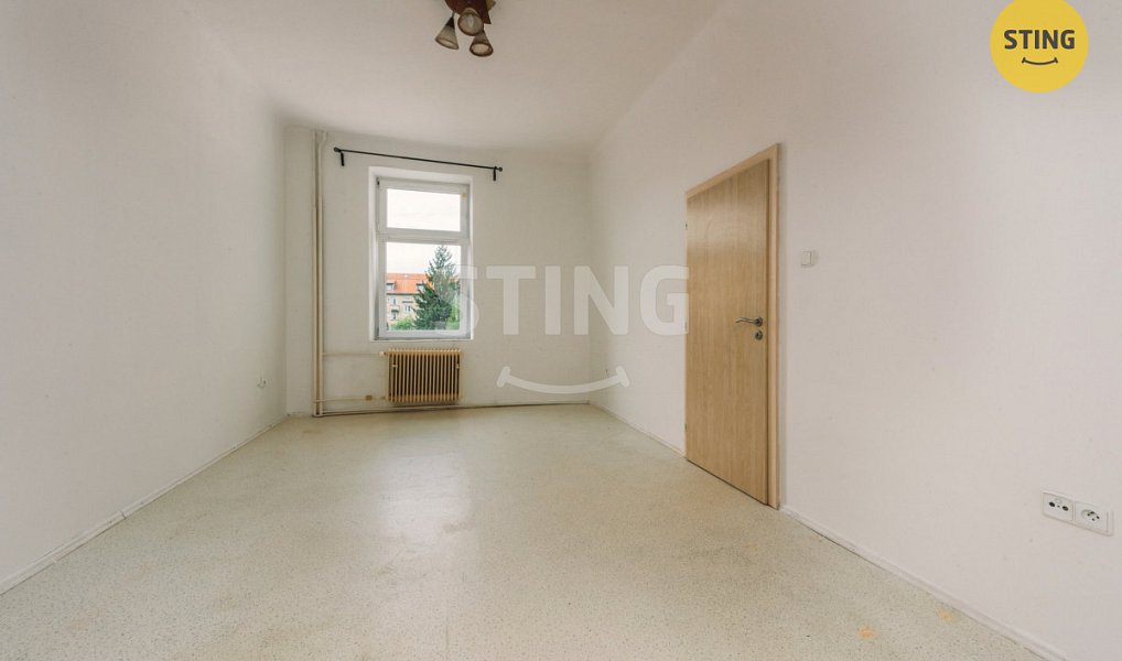 Prodej bytu 2+kk 67 m², Pardubice – náhled fotky 4