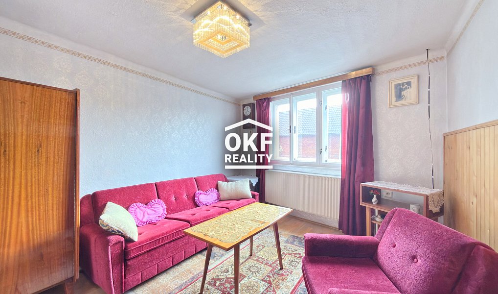 Prodej domu 130 m² s pozemkem 129 m², Měrovice nad Hanou – náhled fotky 16
