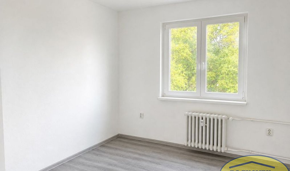 Prodej bytu 3+1 63 m², Šternberk – náhled fotky 6