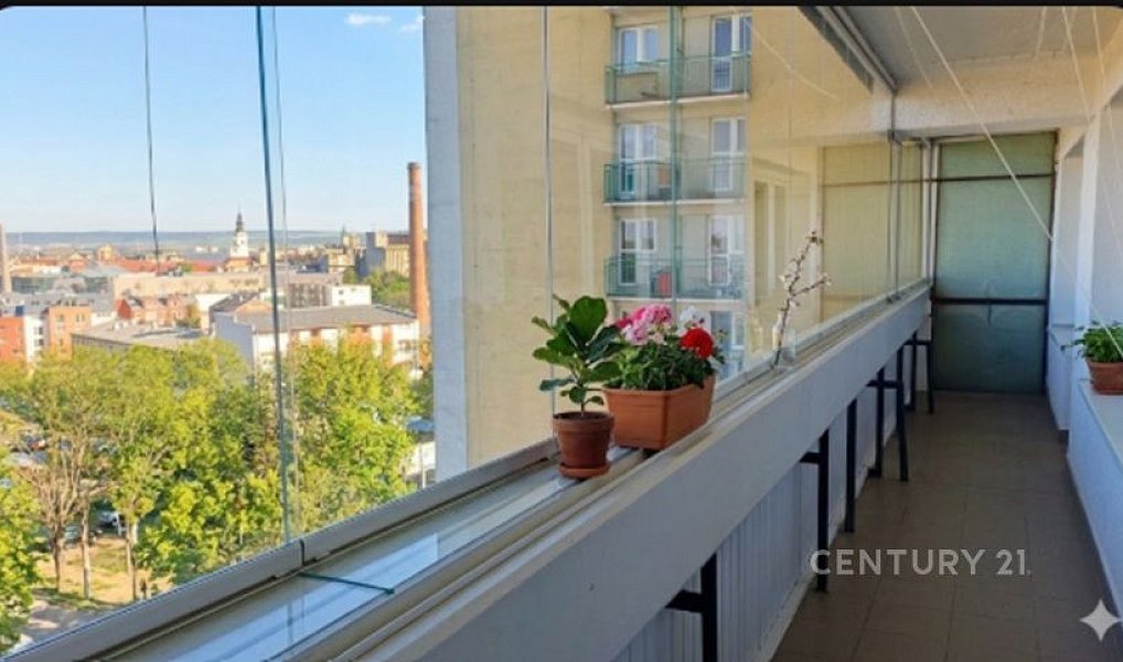 Prodej bytu 2+1 54 m², Opava – náhled fotky 11