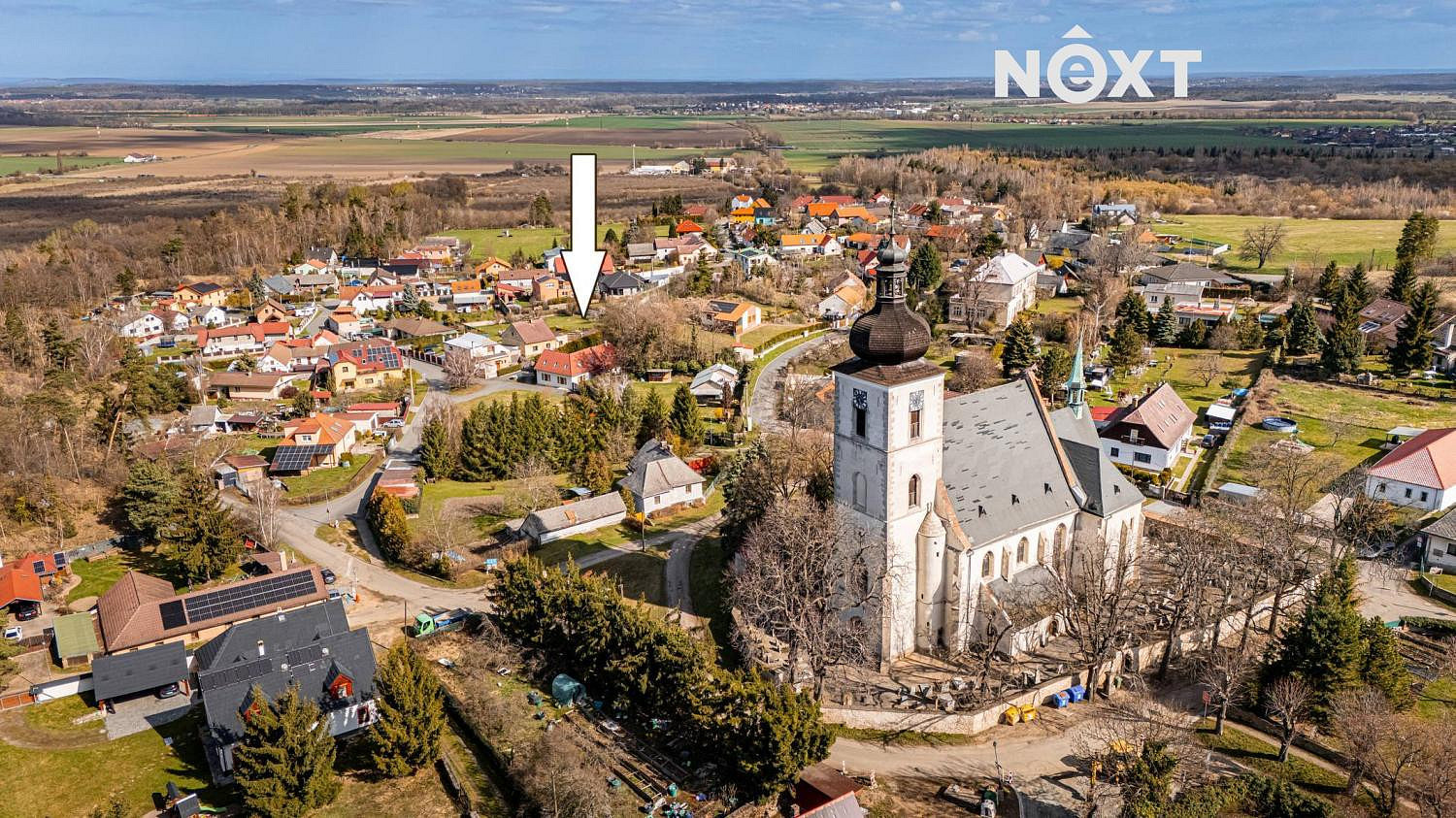 Prodej domu 180 m² s pozemkem 800 m² – fotografie 4