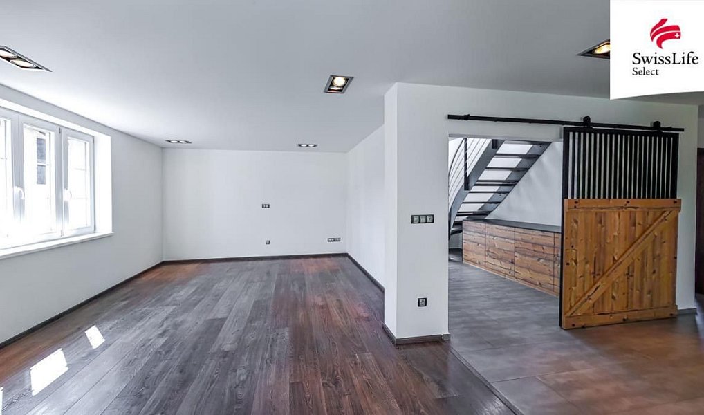 Prodej domu 211 m² s pozemkem 975 m², Ostrov – náhled fotky 8