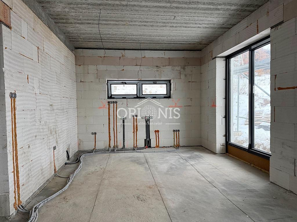 Prodej domu 228 m² s pozemkem 907 m² — photo 4