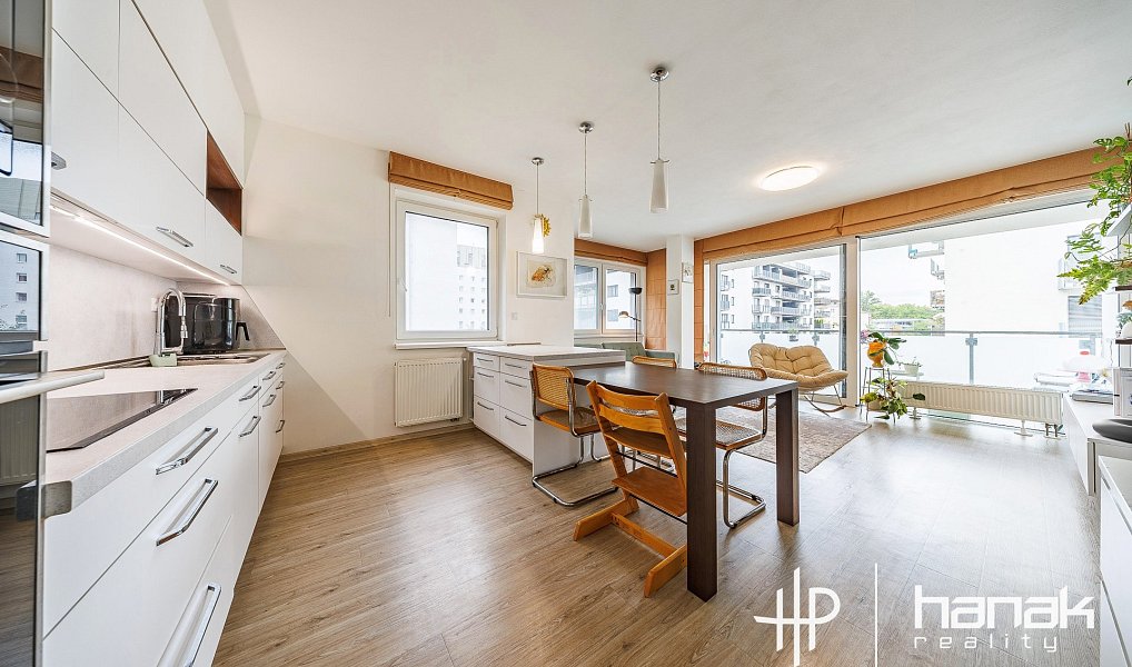 Prodej bytu 3+kk 62 m², Olomouc – náhled fotky 6