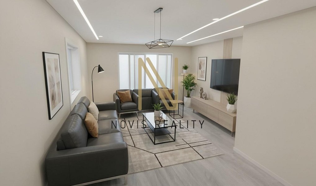 Prodej domu 73 m² s pozemkem 2 050 m², Pařezov – náhled fotky 11