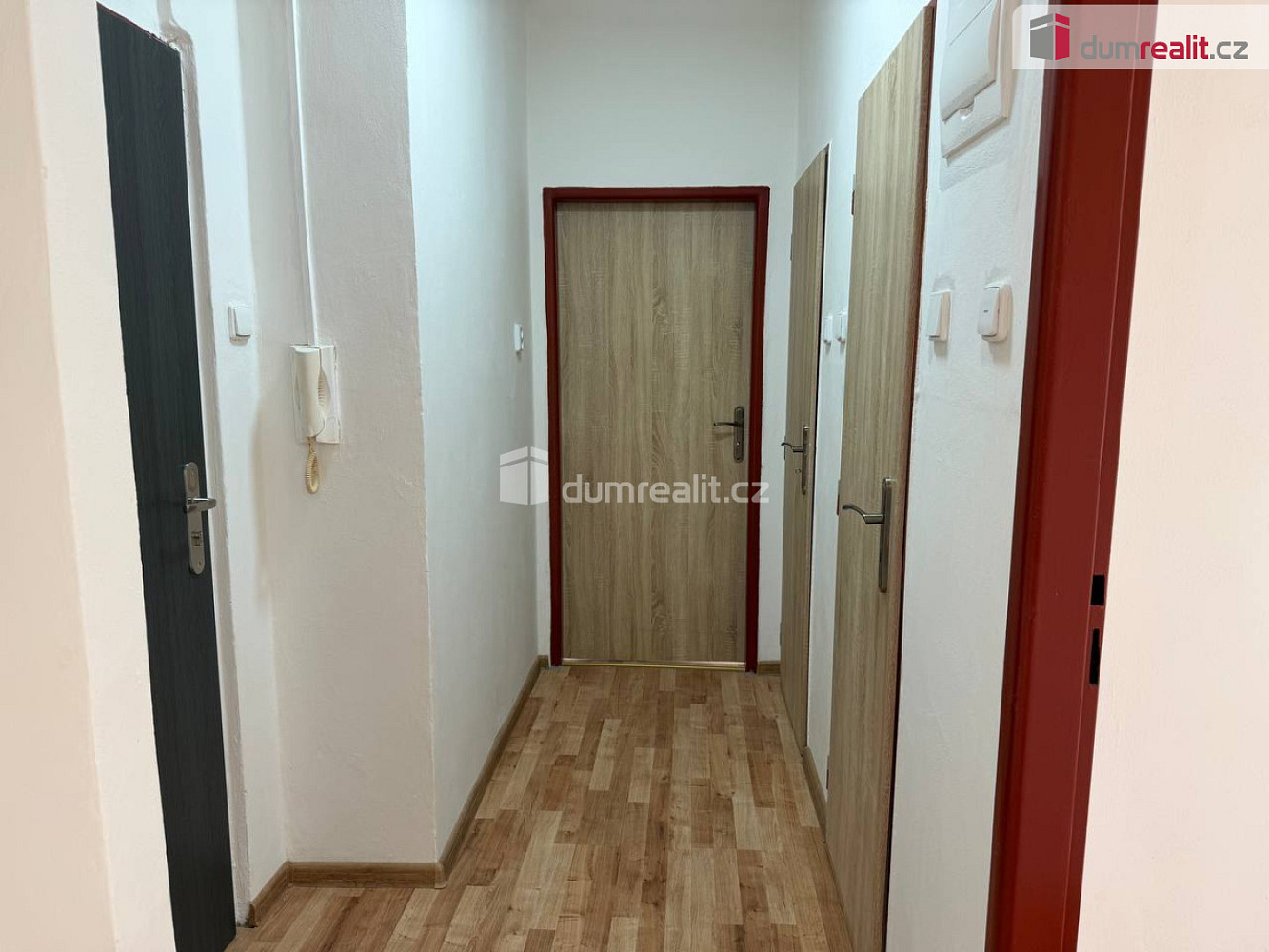 Prodej bytu 2+1 55 m² — photo 5