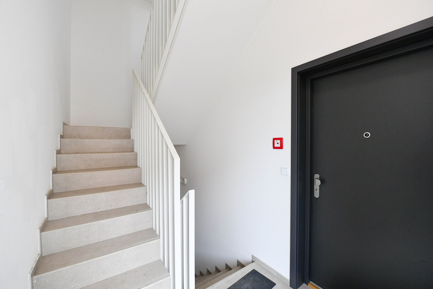Prodej domu 272 m² s pozemkem 272 m² – fotografie 5