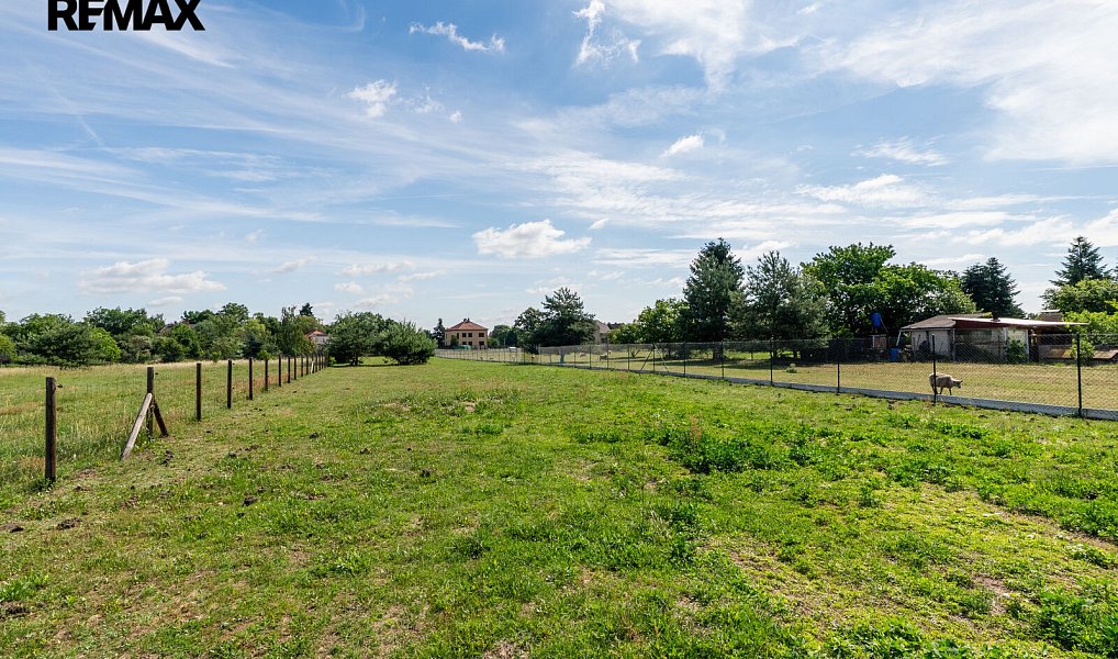 Prodej domu 85 m² s pozemkem 3 925 m², Tišice – náhled fotky 28