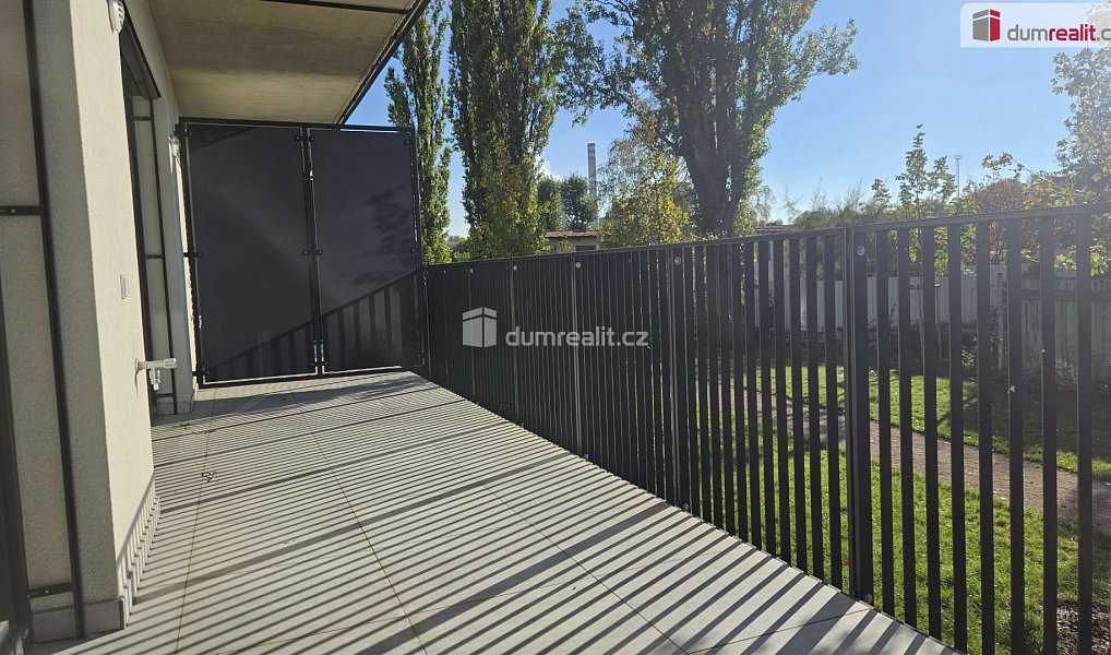 Prodej bytu 2+kk 70 m², Kladno – náhled fotky 10
