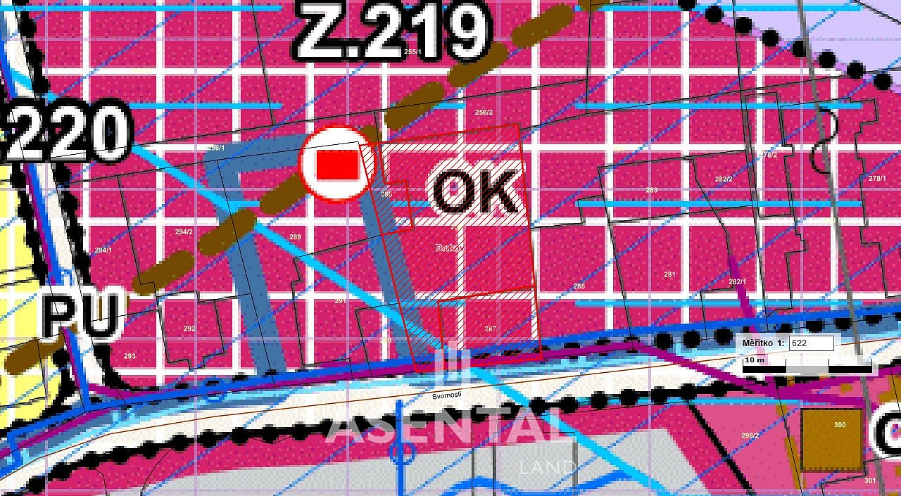 Fotka 4 z 5