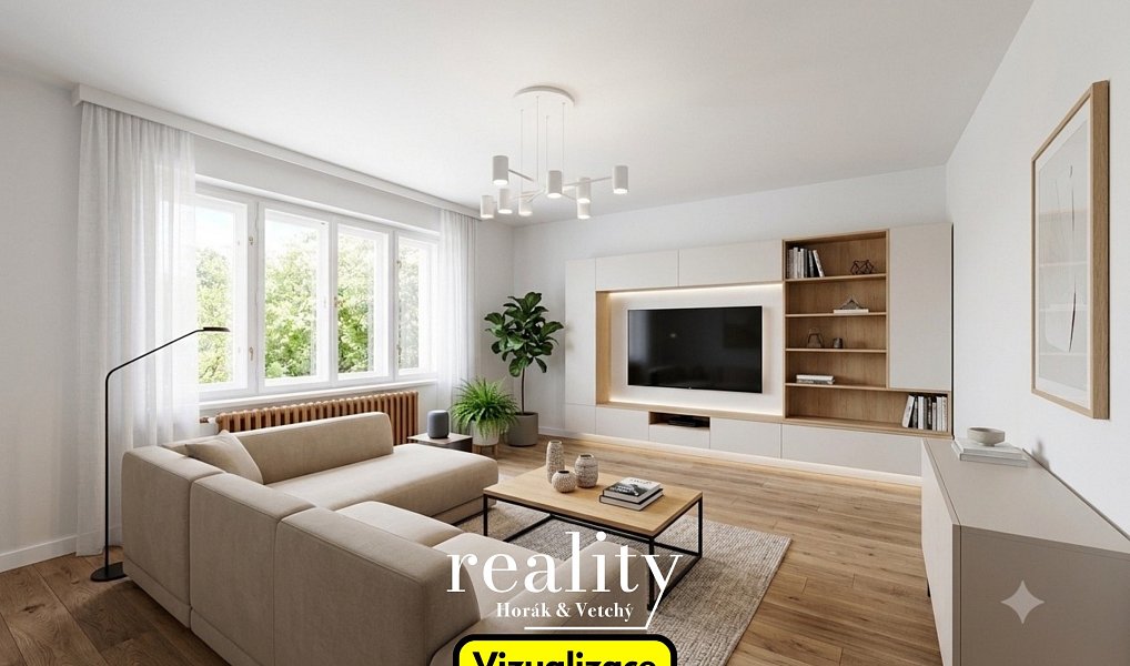 Prodej domu 190 m² s pozemkem 1 599 m², Rozkoš – náhled fotky 19