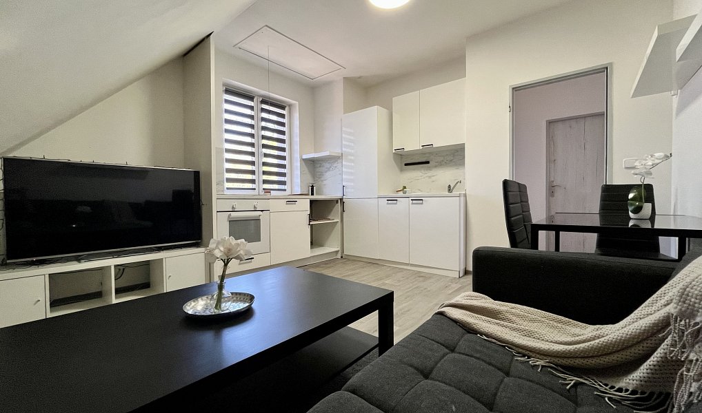 Pronájem bytu 4+kk 82 m², Český Brod – náhled fotky 11