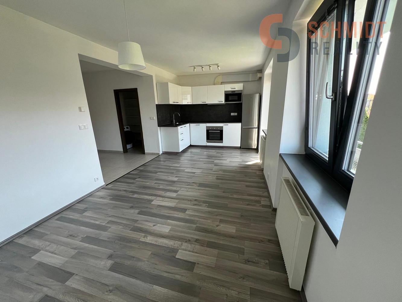 Prodej bytu 3+kk 73 m² – fotografie 5