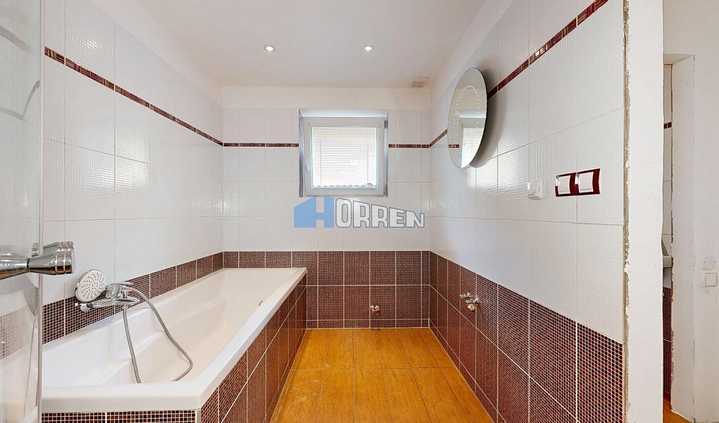 Prodej domu 151 m² s pozemkem 624 m², Jirny – náhled fotky 21