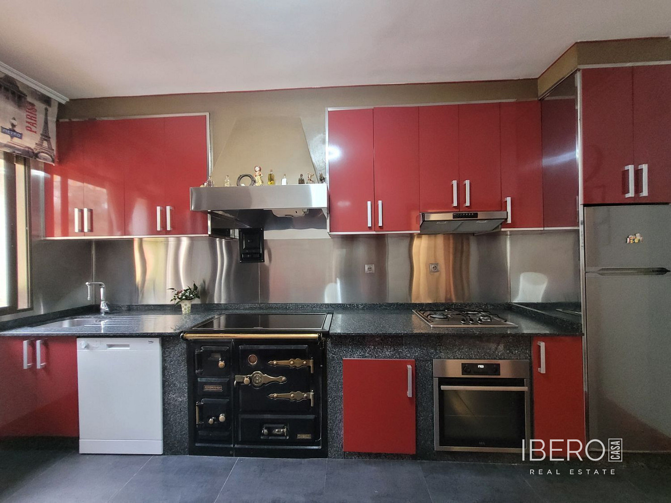 Casa 5+kk – Mora, Toledo - Vista 2