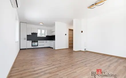 Prodej domu 110 m² s pozemkem 857 m², Stromořadí, Rychvald, okres Karviná