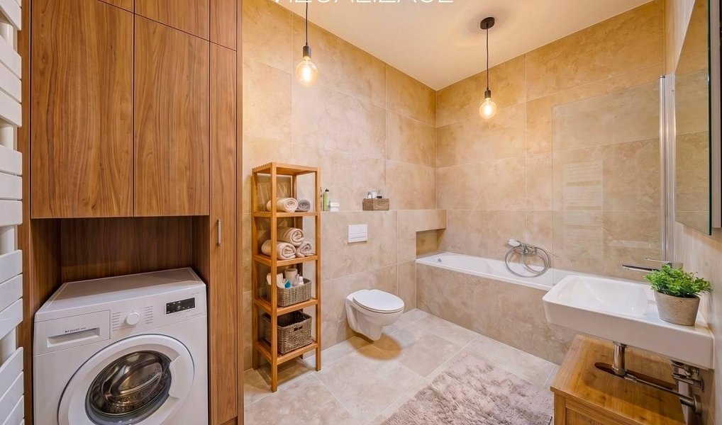 Prodej bytu 3+kk 97 m², Želešice – náhled fotky 14