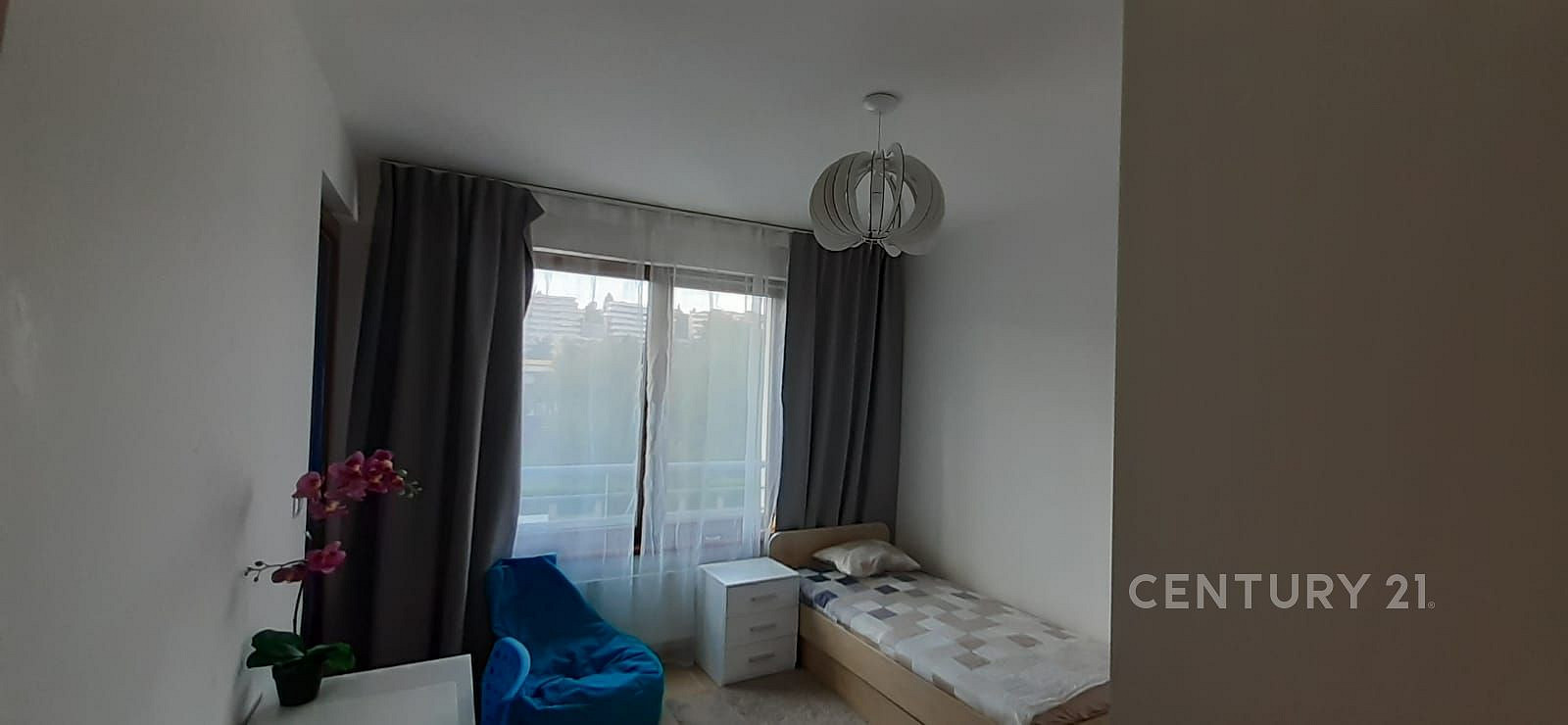Prodej bytu 4+kk 100 m² – fotografie 5