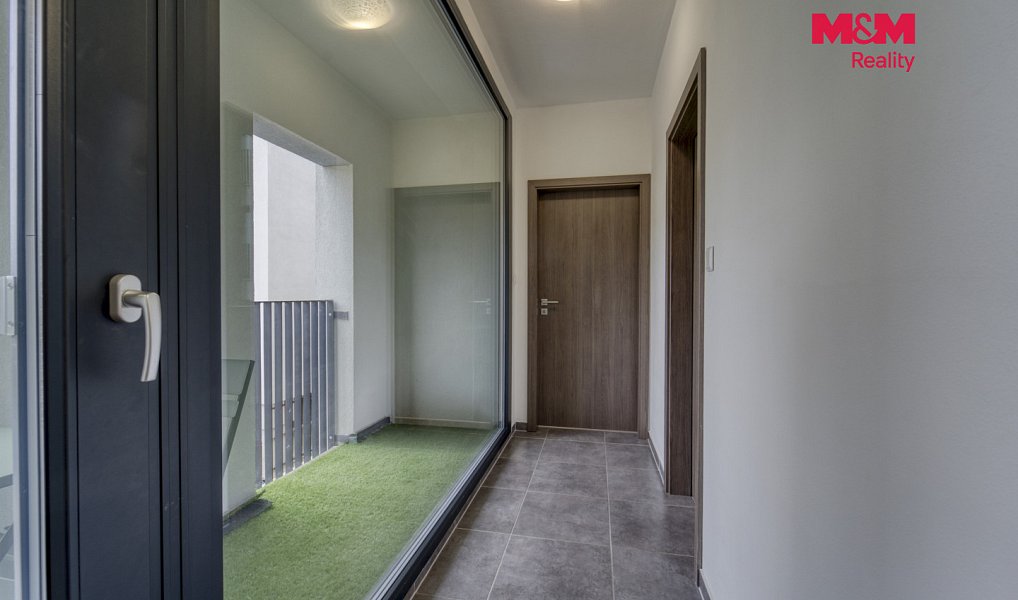Prodej bytu 2+kk 54 m², Plzeň – náhled fotky 7