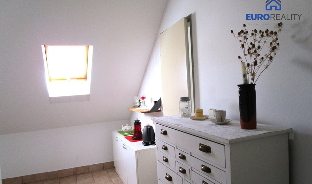 Prodej domu 160 m² s pozemkem 550 m², Plzeň – náhled fotky 39