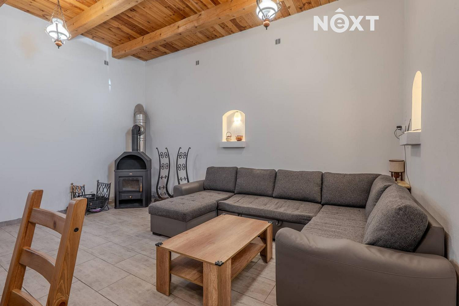 Prodej domu 130 m² s pozemkem 248 m² — photo 4