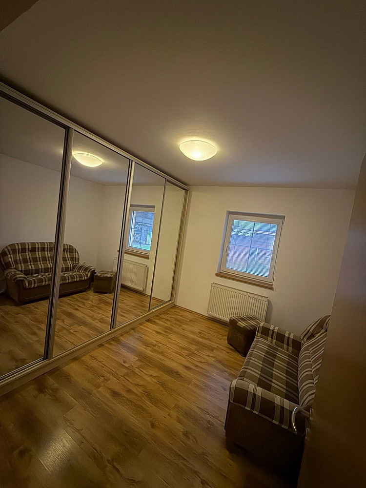 Prodej domu 172 m² — photo 4